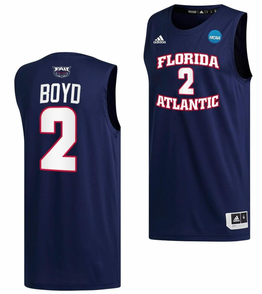 nicholas-boyd-jersey-fau-owls-college-basketball-2.jpeg