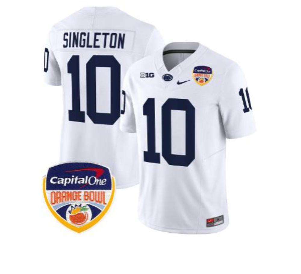 nicholas-singleton-jersey-10-penn-state-orange-bow.jpeg