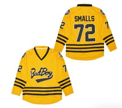 notorious-big-biggie-small-72-bad-boy-hockey-yello.jpeg