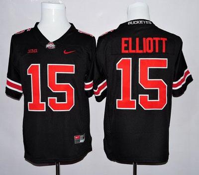 ohio-state-buckeyes-15-ezekiel-elliott-black-with-.jpeg