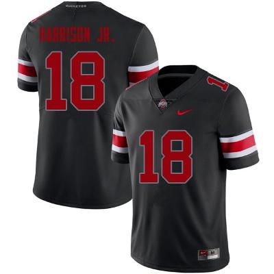 ohio-state-buckeyes-18-marvin-harrison-jr-jersey-b.jpeg