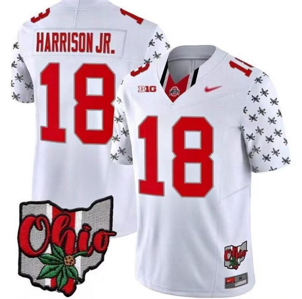 ohio-state-buckeyes-18-marvin-harrison-white-2023-.jpeg