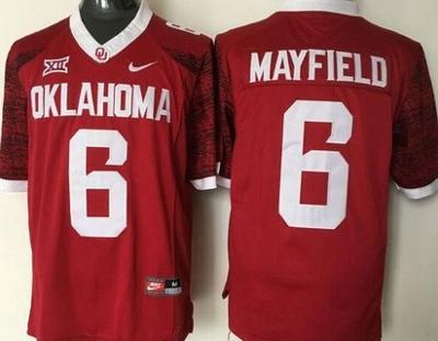 oklahoma-sooners-6-baker-mayfield-red-2016-college.jpeg