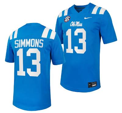 ole-miss-rebels-austin-simmons-jersey-13-untouchab.jpeg