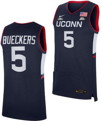 paige-bueckers-jersey-uconn-huskies-college-basket.jpeg