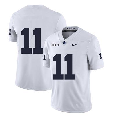 penn-state-abdul-carter-jersey-11-college-football.jpeg