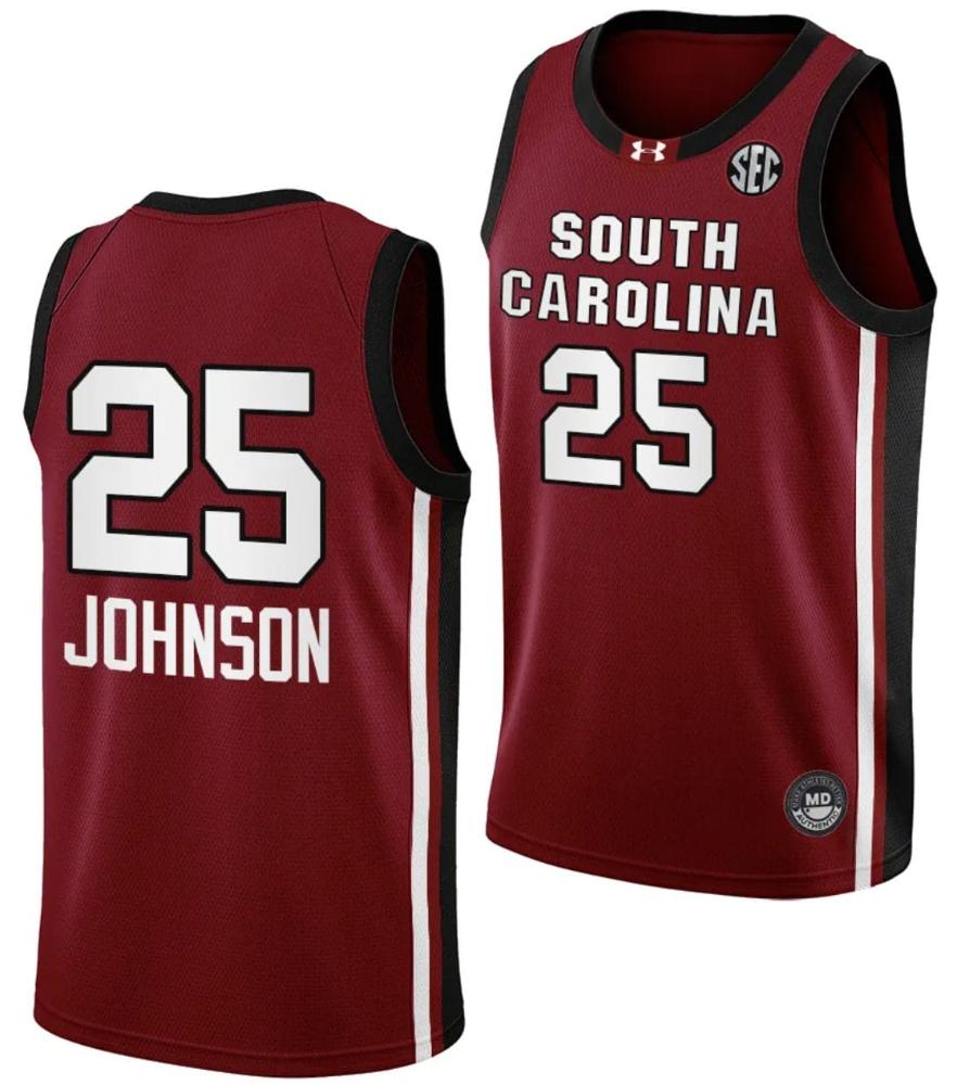 raven-johnson-jersey-25-south-carolina-gamecocks-c.jpeg