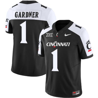 sauce-gardner-jersey-1-cincinnati-bearcats-footbal.jpeg