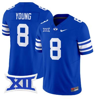 steve-young-jersey-8-byu-cougars-vapor-limited-col.jpeg