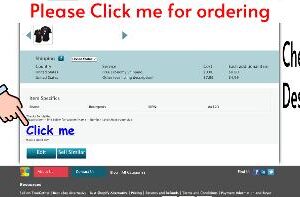 New York Mets Authentic #33 Matt Harvey Camo Jersey With 2015 World Series Part