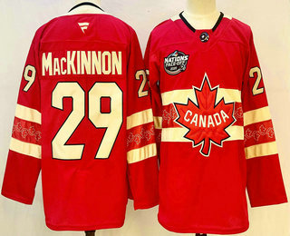 Men-27s-Canada-2329-Nathan-MacKinnon-Red-2025-4-Nations-Face-Off-Authentic-Jersey-356-12056-96729.jpg