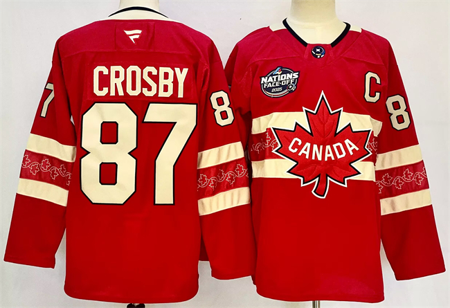 Men-27s-Canada-2387-Sidney-Crosby-Red-2025-4-Nations-Face-Off-Premium-With-C-Patch-Stitched-Jersey-562-80888-57967.jpg